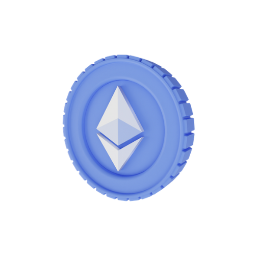 Bitcoin and USDT Flashing Software with Complete Source Code